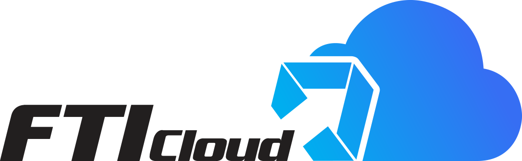 FTI Logo